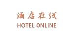 西宁朵朵品质酒店